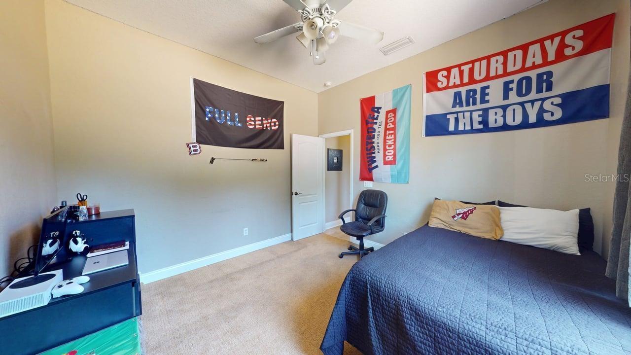 Photo #36