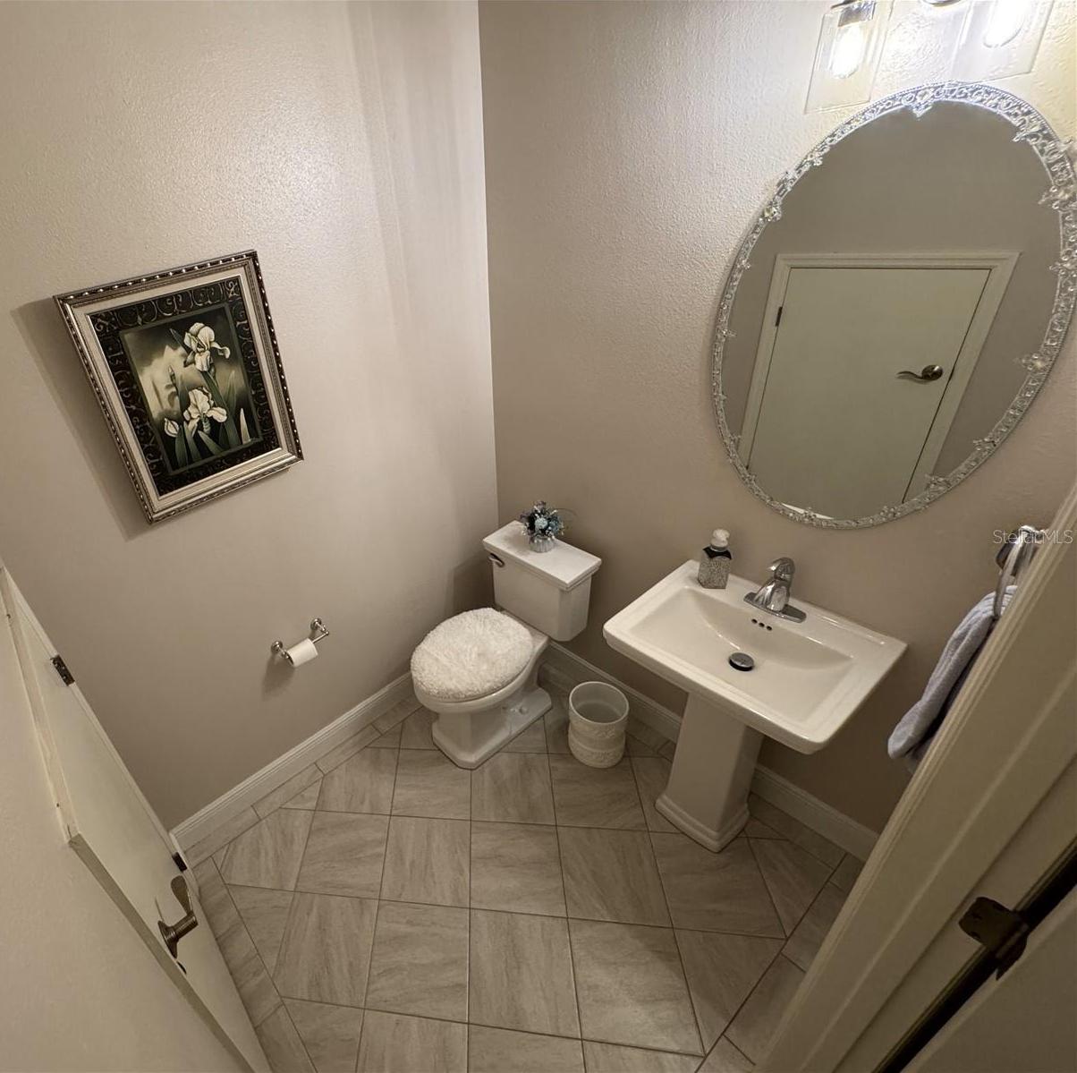 Photo #15
