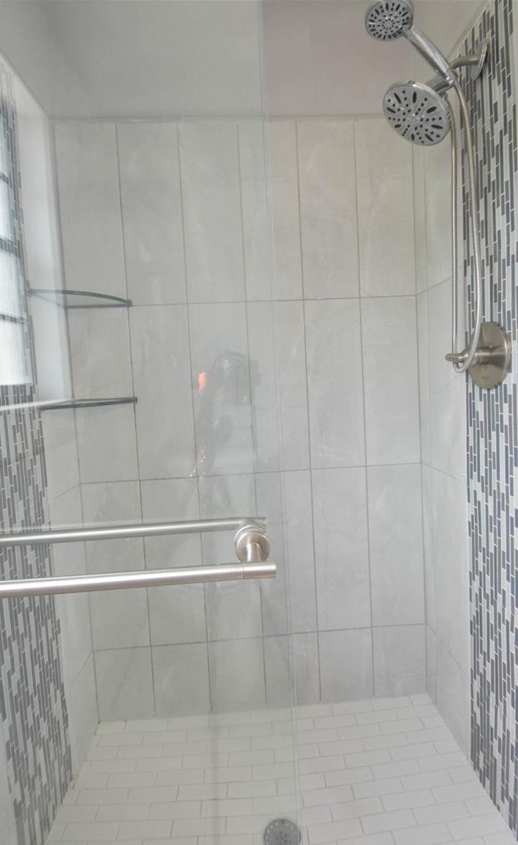 Photo #29