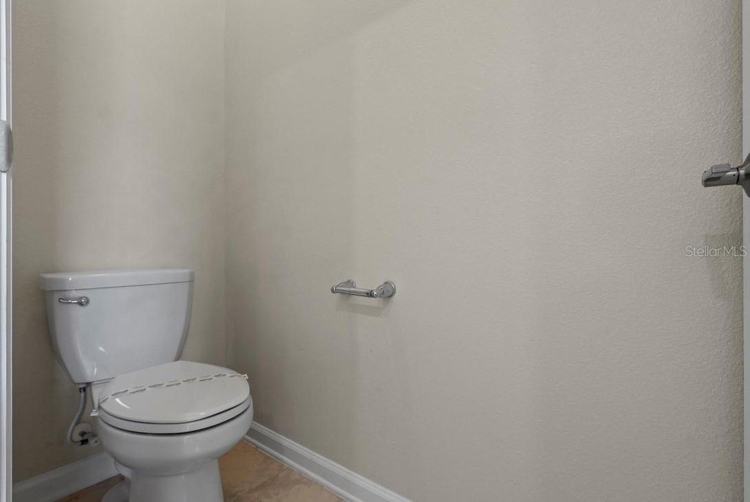 Photo #19