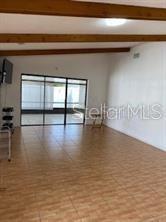 Photo #13