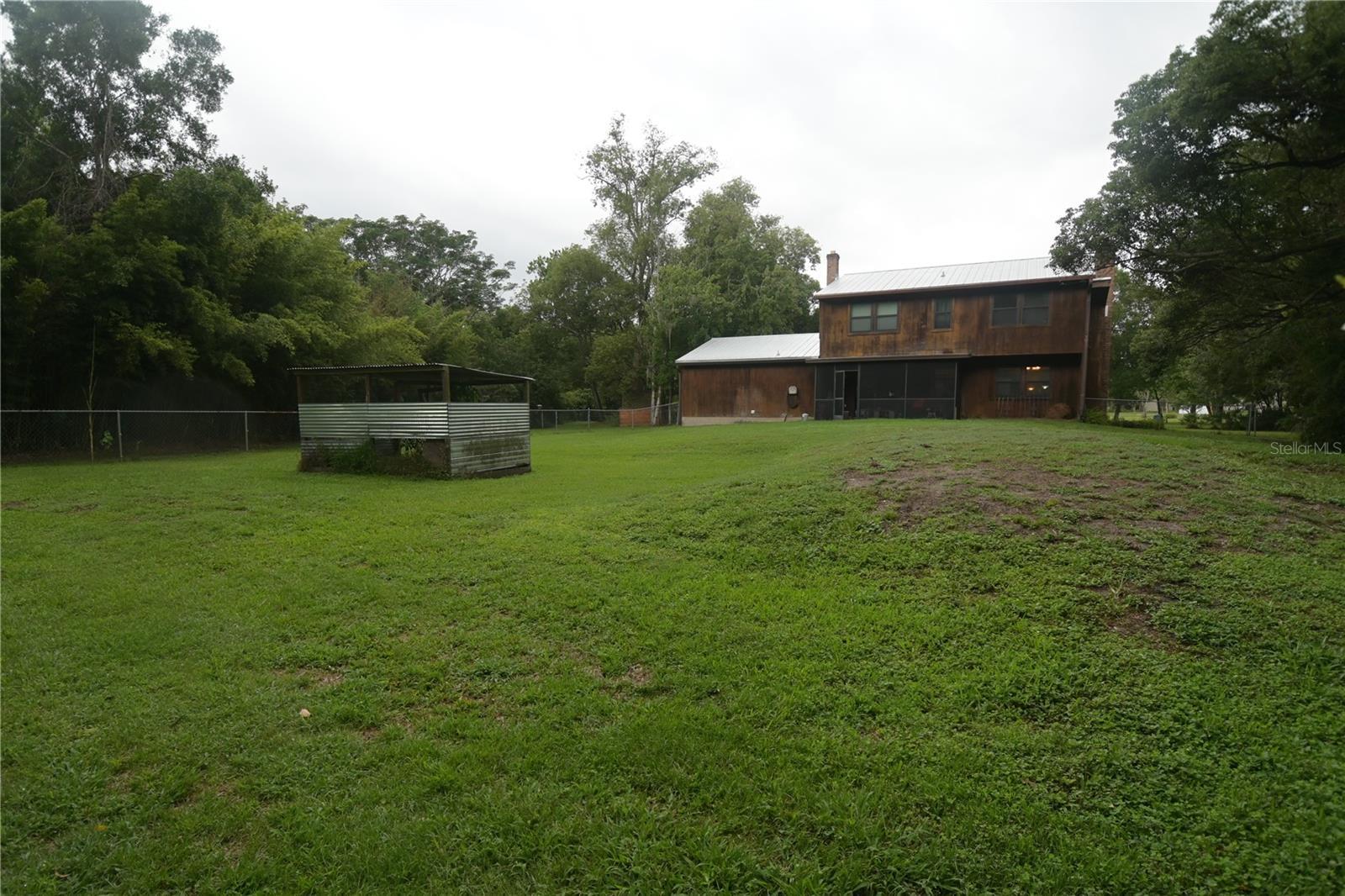 Photo #5