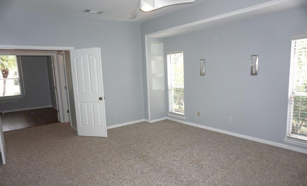 Photo #13