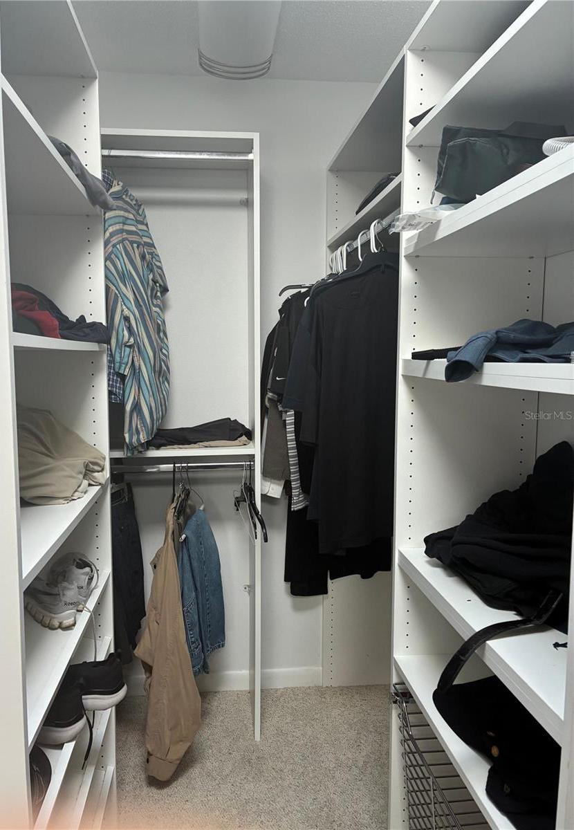 Photo #11