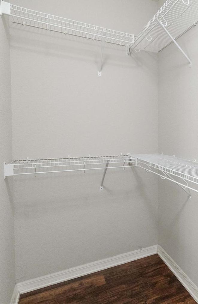 Photo #22