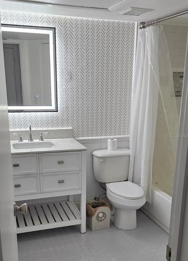 Photo #13