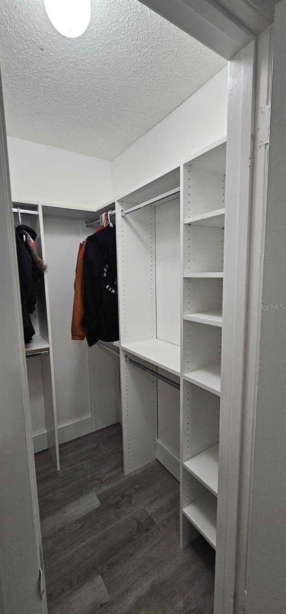 Photo #22