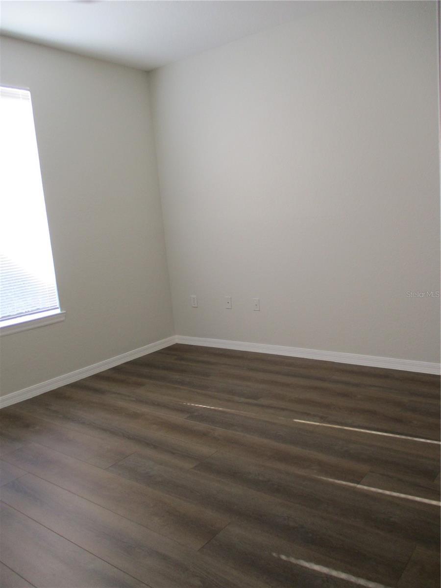 Photo #19
