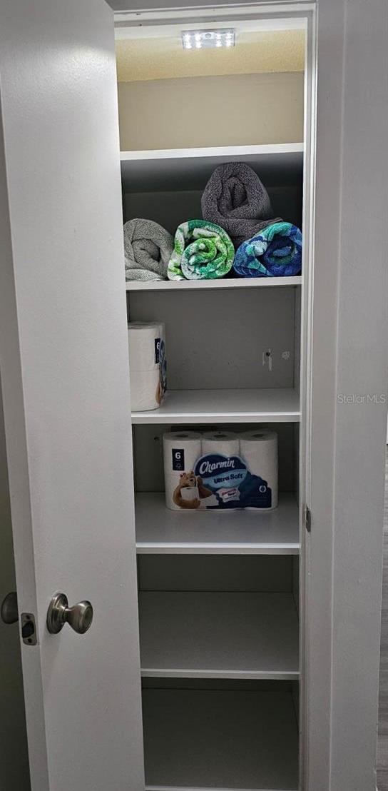 Photo #27