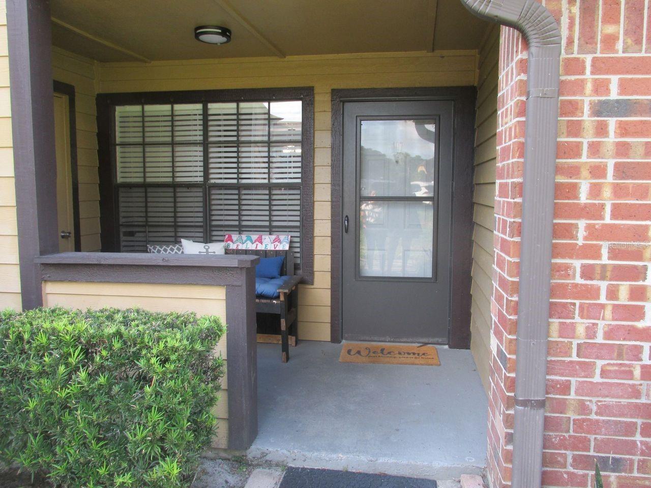 Photo #3