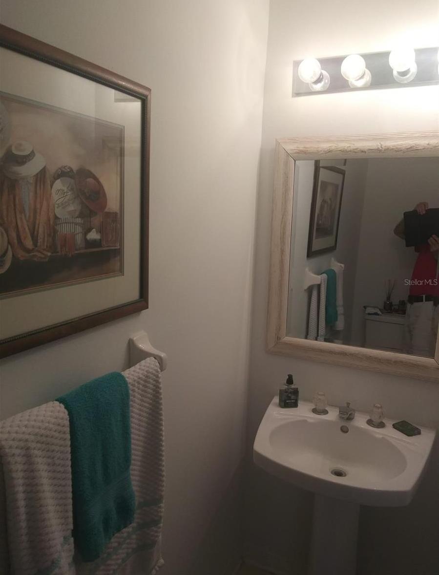 Photo #17