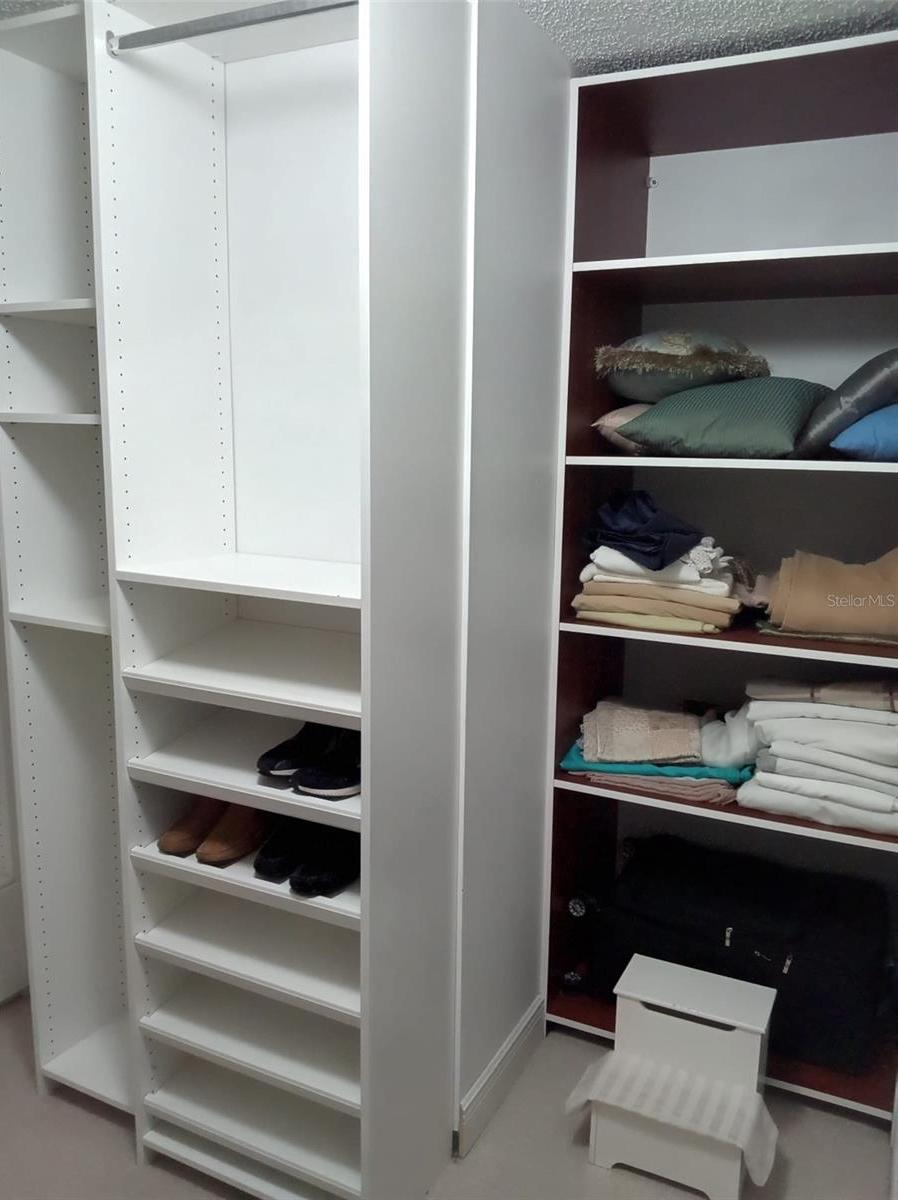 Photo #13