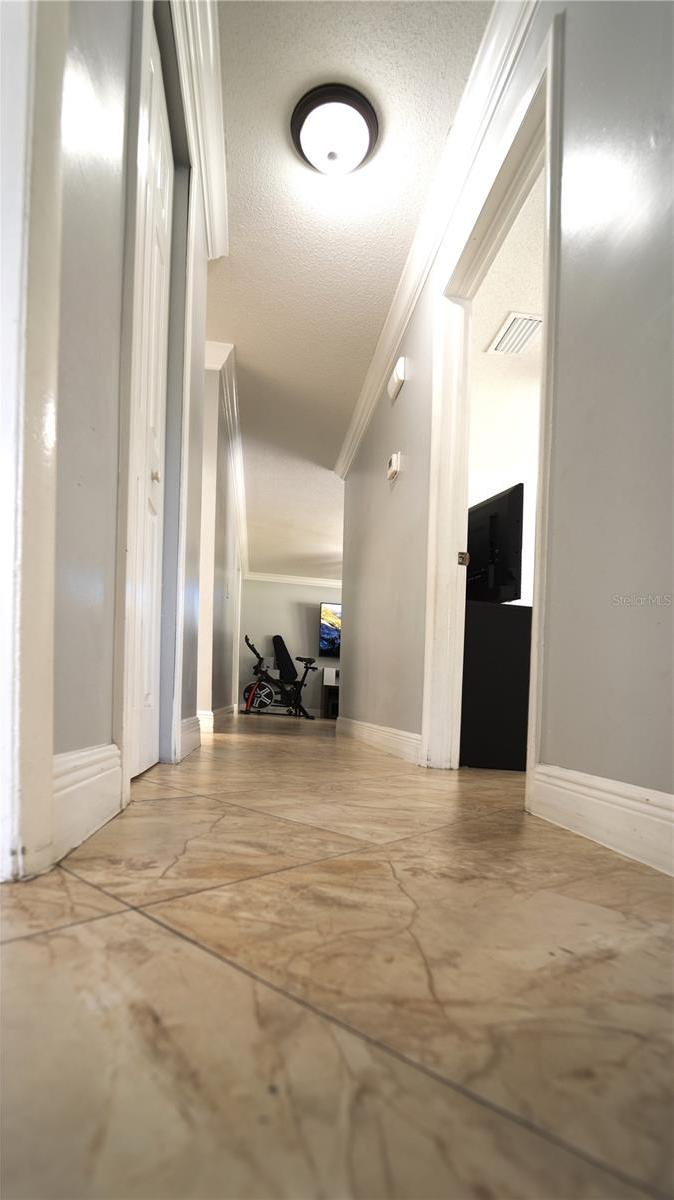 Photo #14