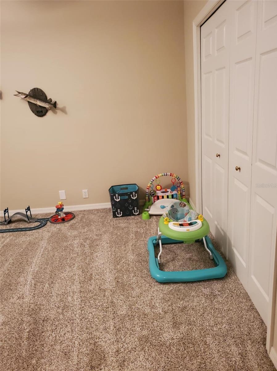 Photo #31