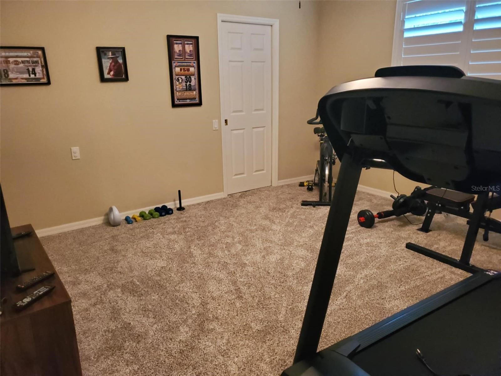 Photo #28