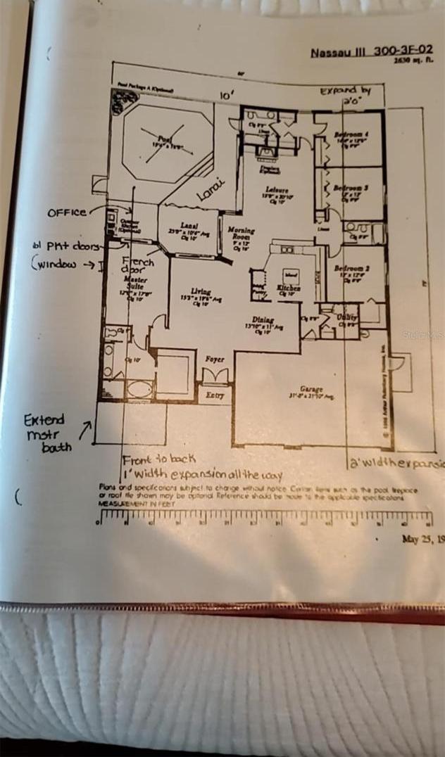 Photo #39