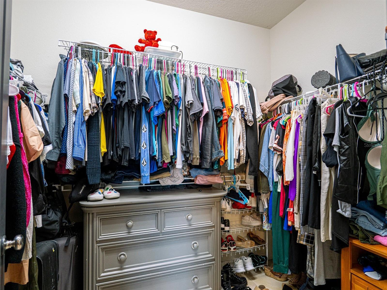 Photo #34