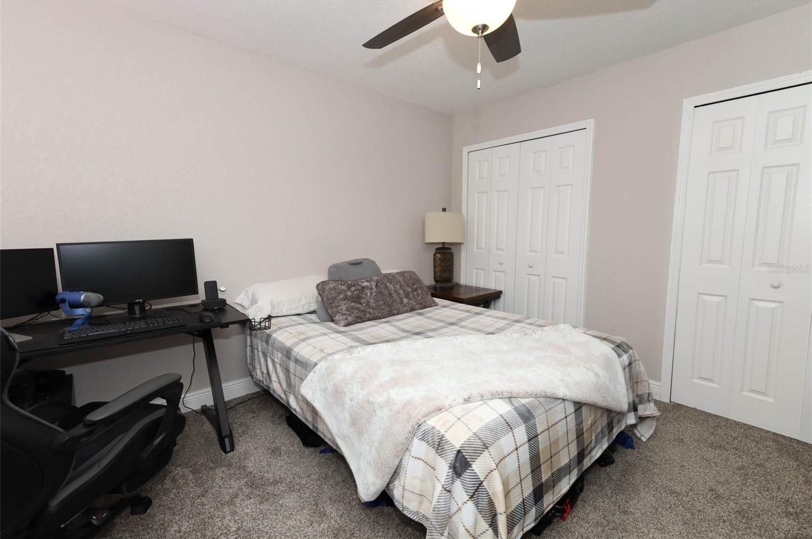 Photo #38