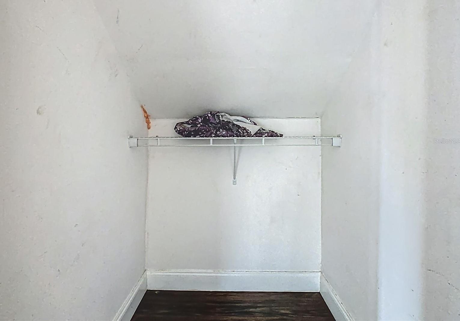 Photo #34
