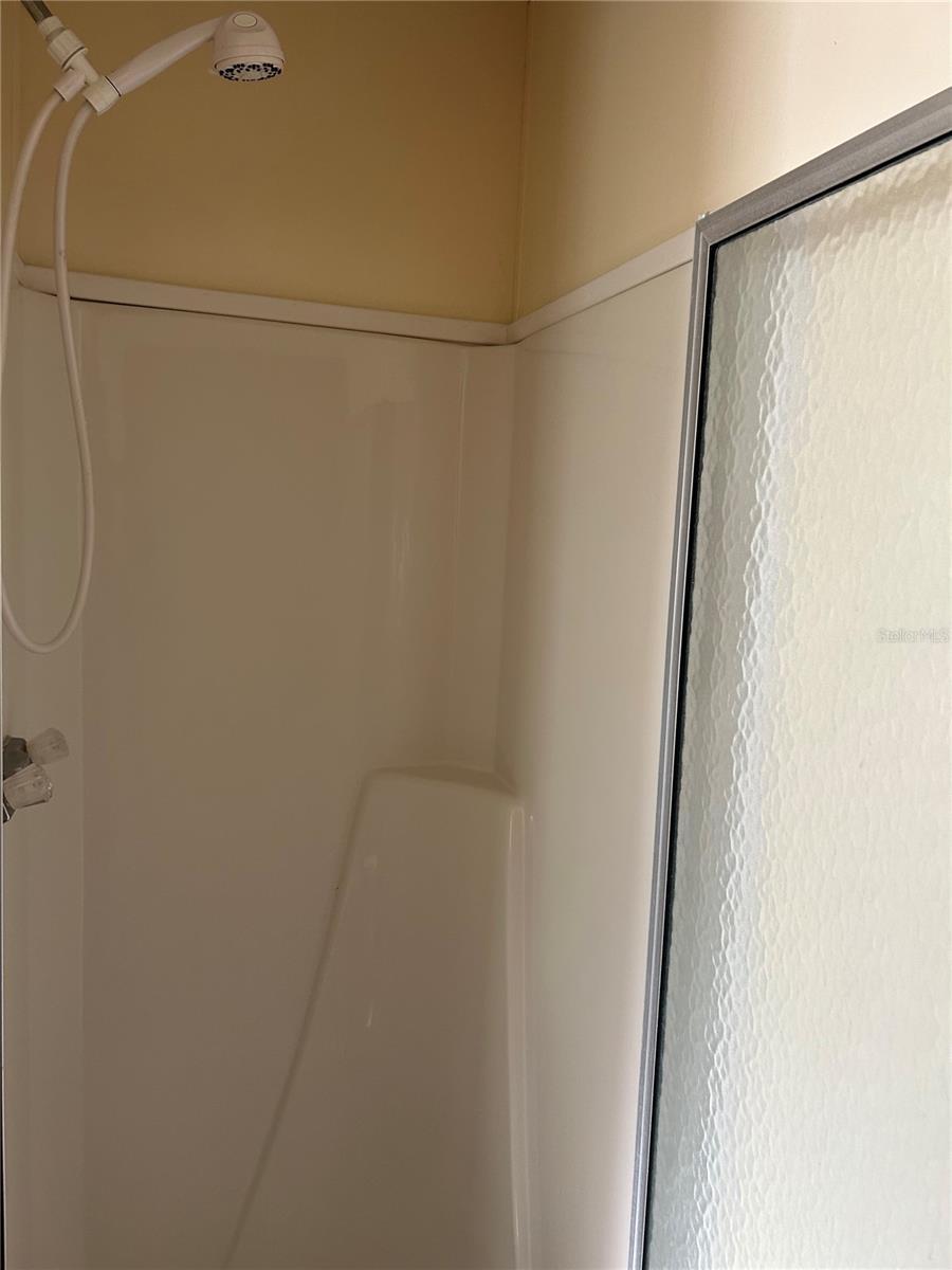 Photo #24