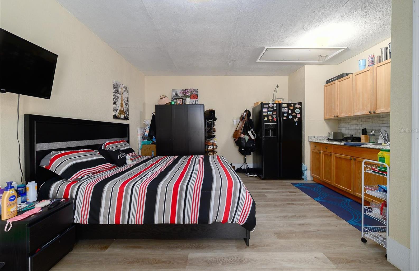 Photo #42