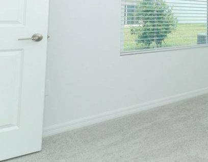 Photo #15