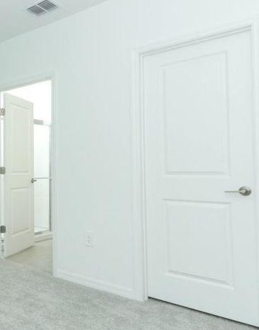 Photo #16