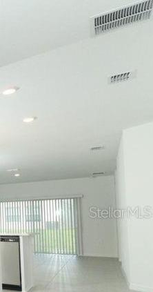 Photo #5