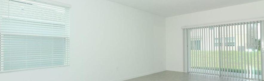 Photo #12