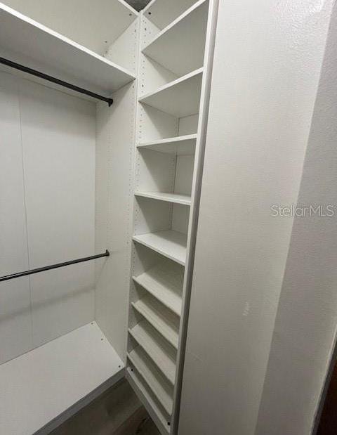 Photo #24