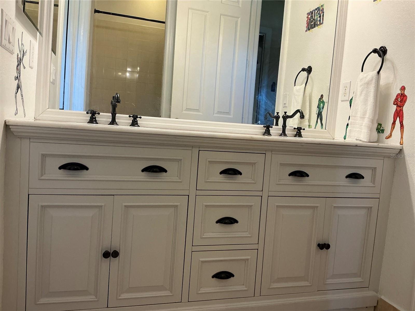 Photo #36