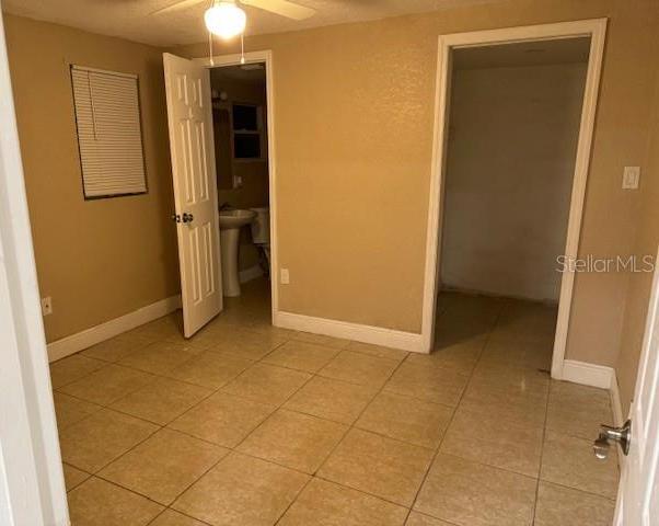 Photo #7