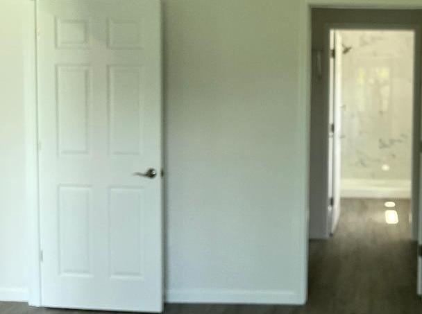 Photo #10