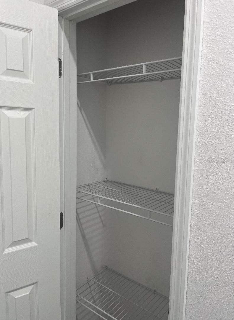 Photo #22