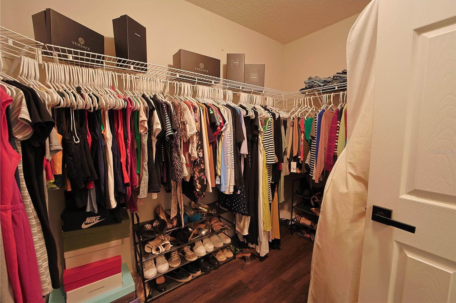 Photo #64