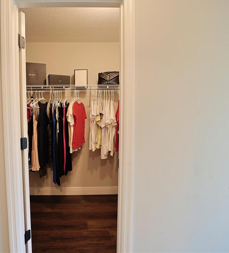 Photo #65