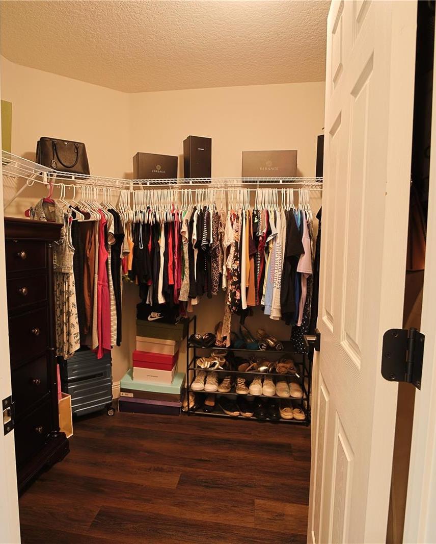 Photo #63