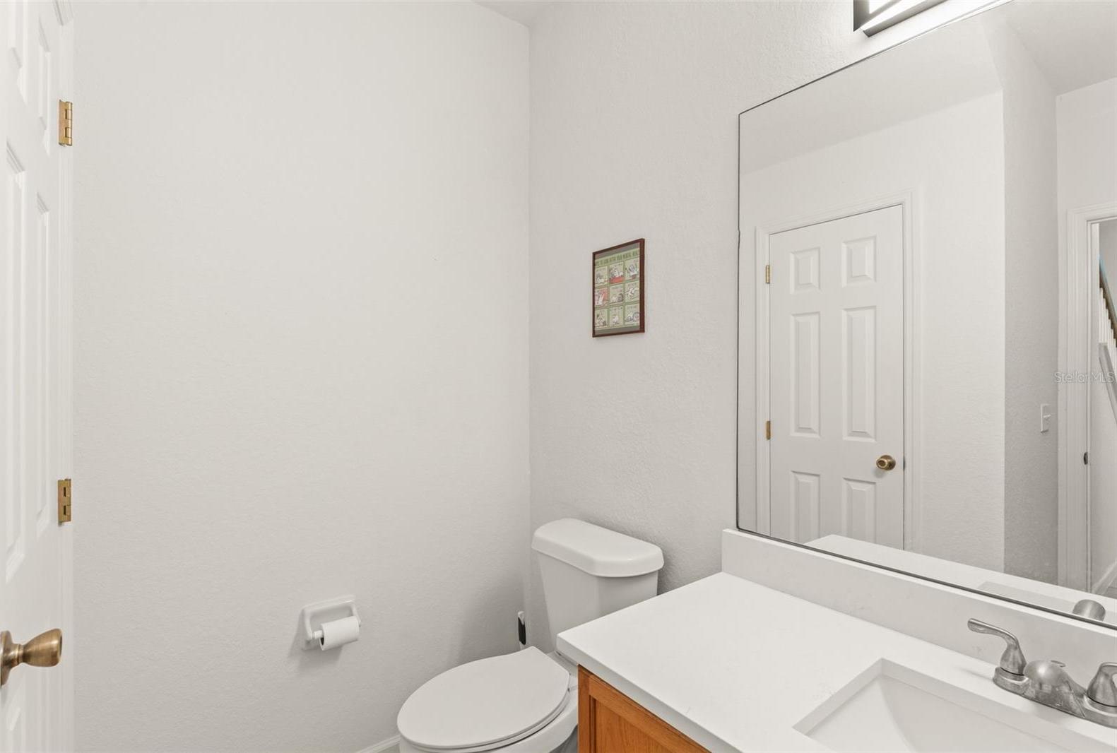Photo #6