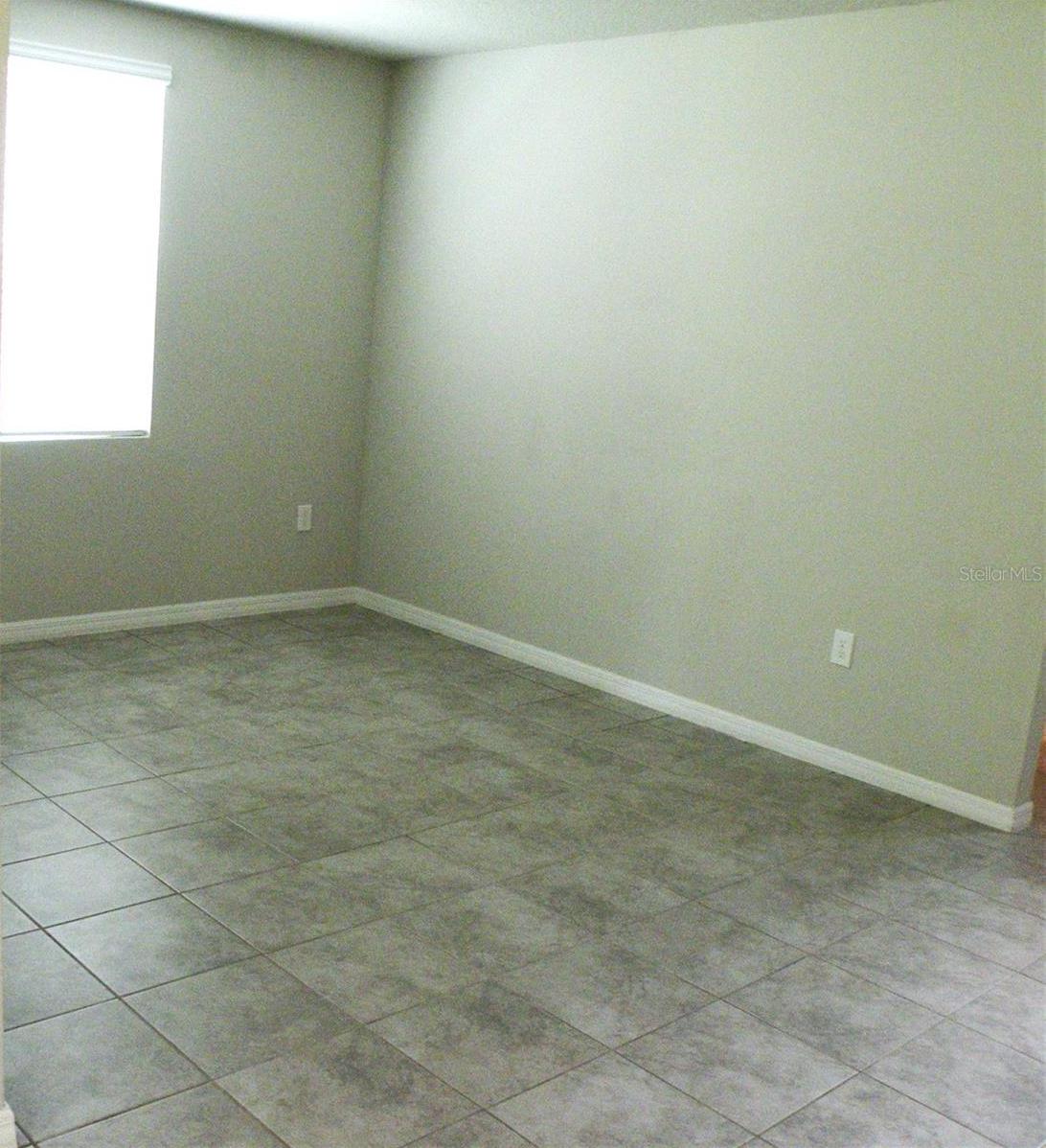 Photo #6