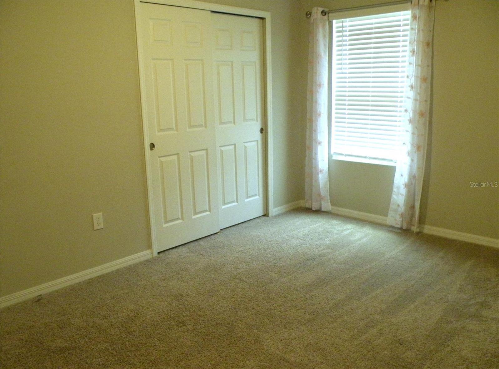Photo #13