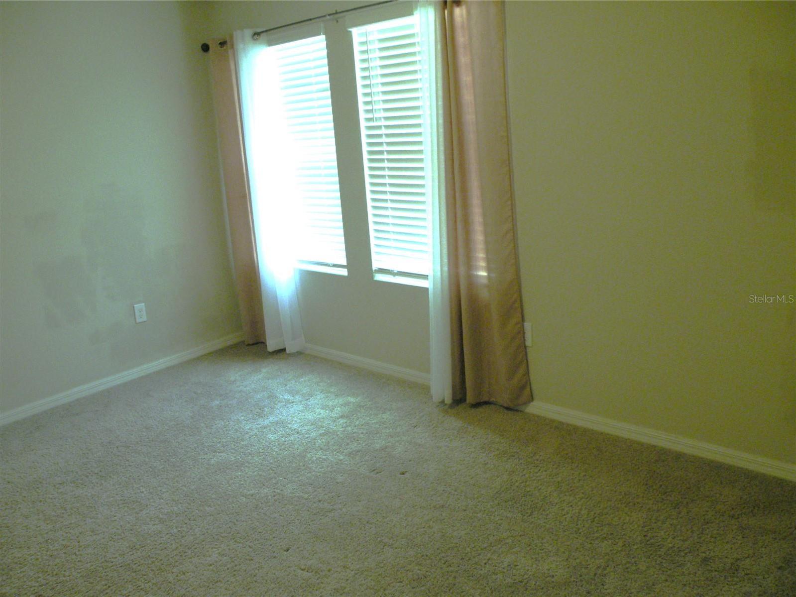 Photo #14