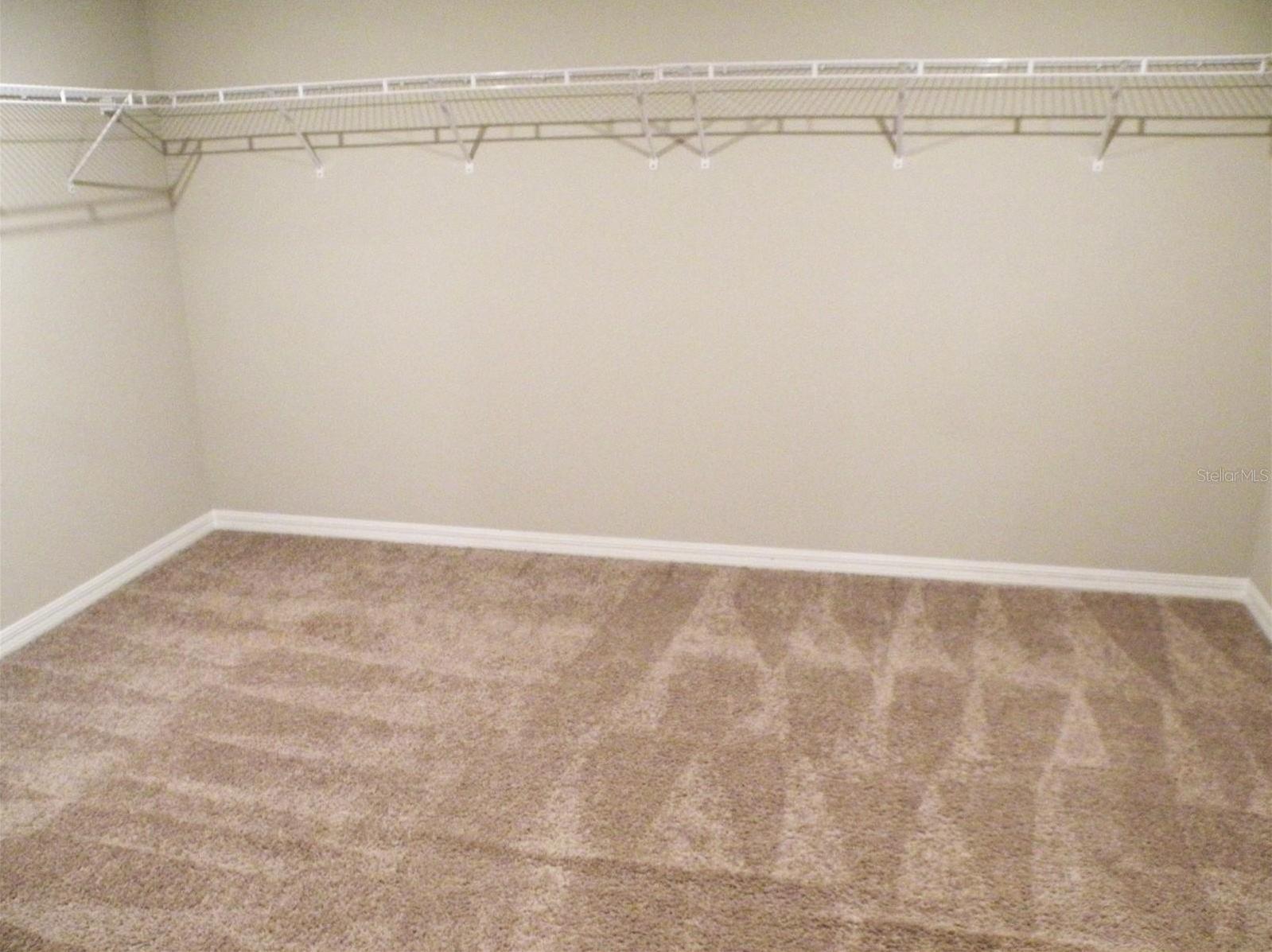 Photo #16
