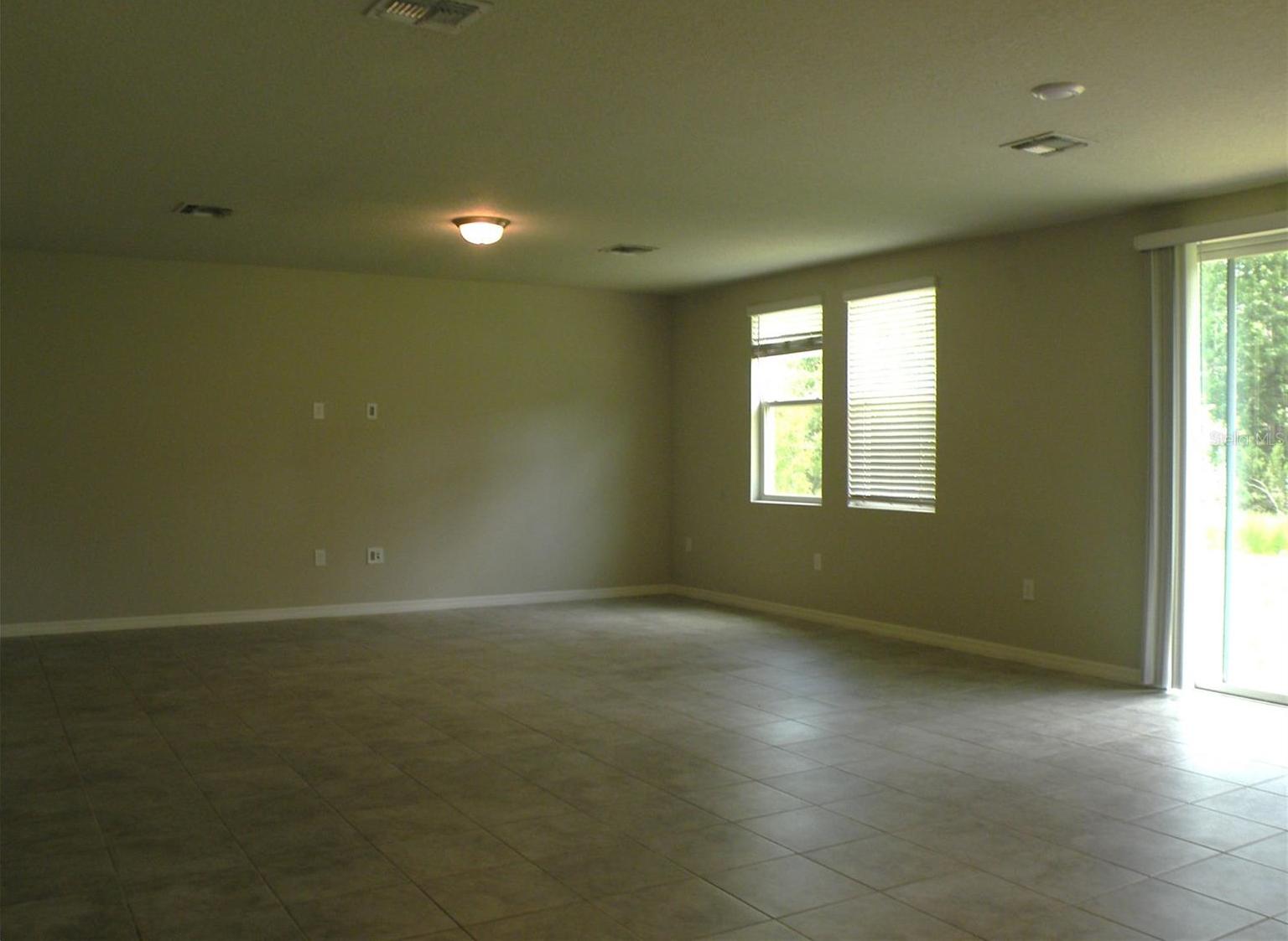 Photo #2