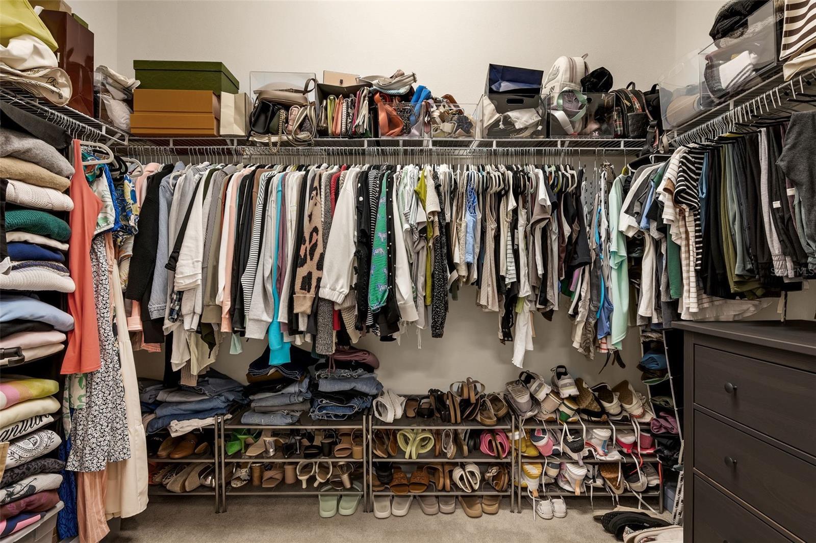Photo #37