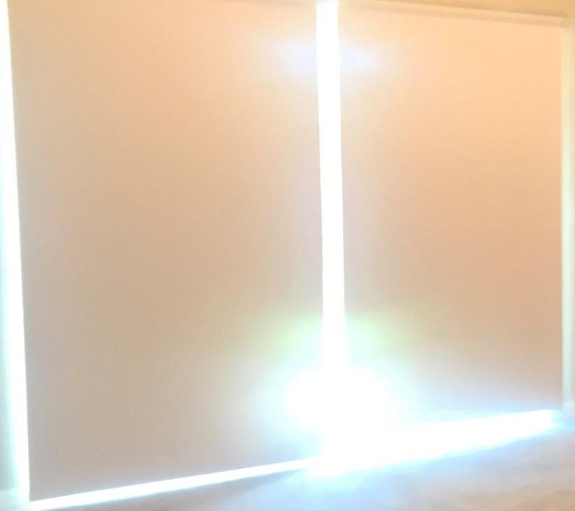 Photo #32