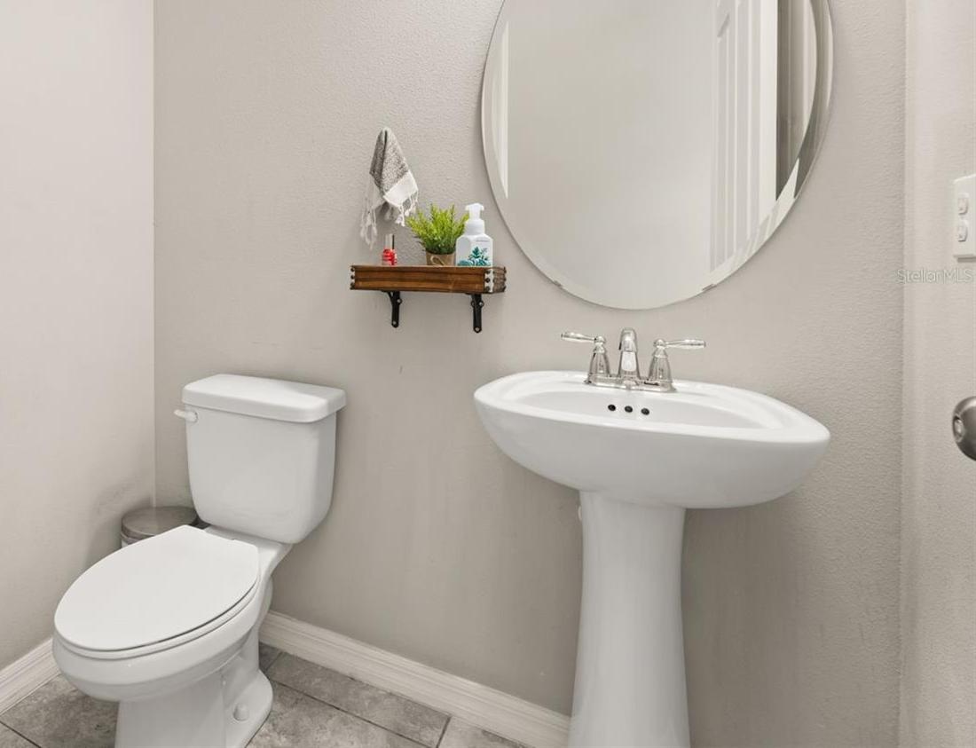 Photo #14