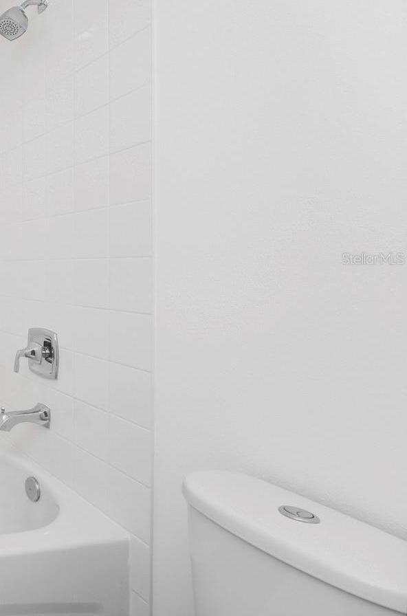 Photo #28