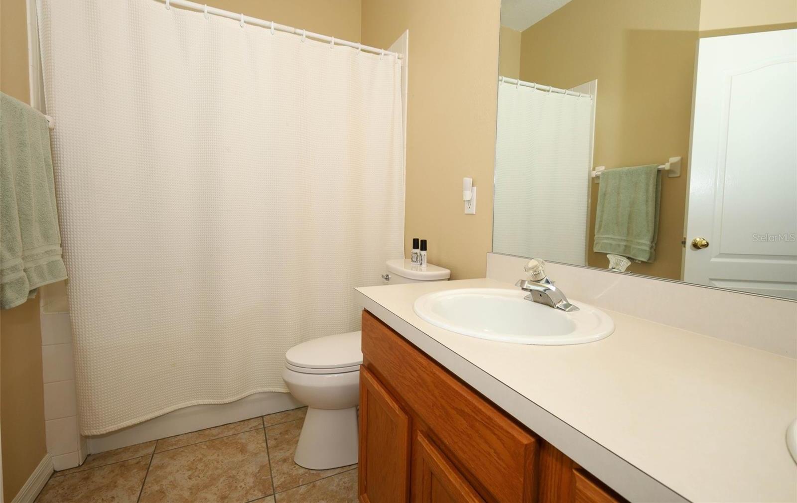 Photo #31
