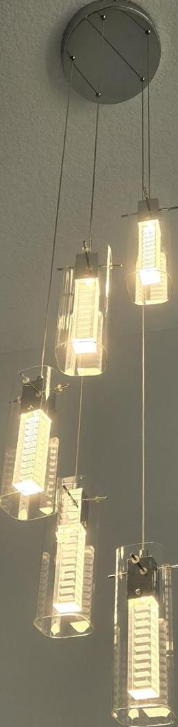 Photo #34