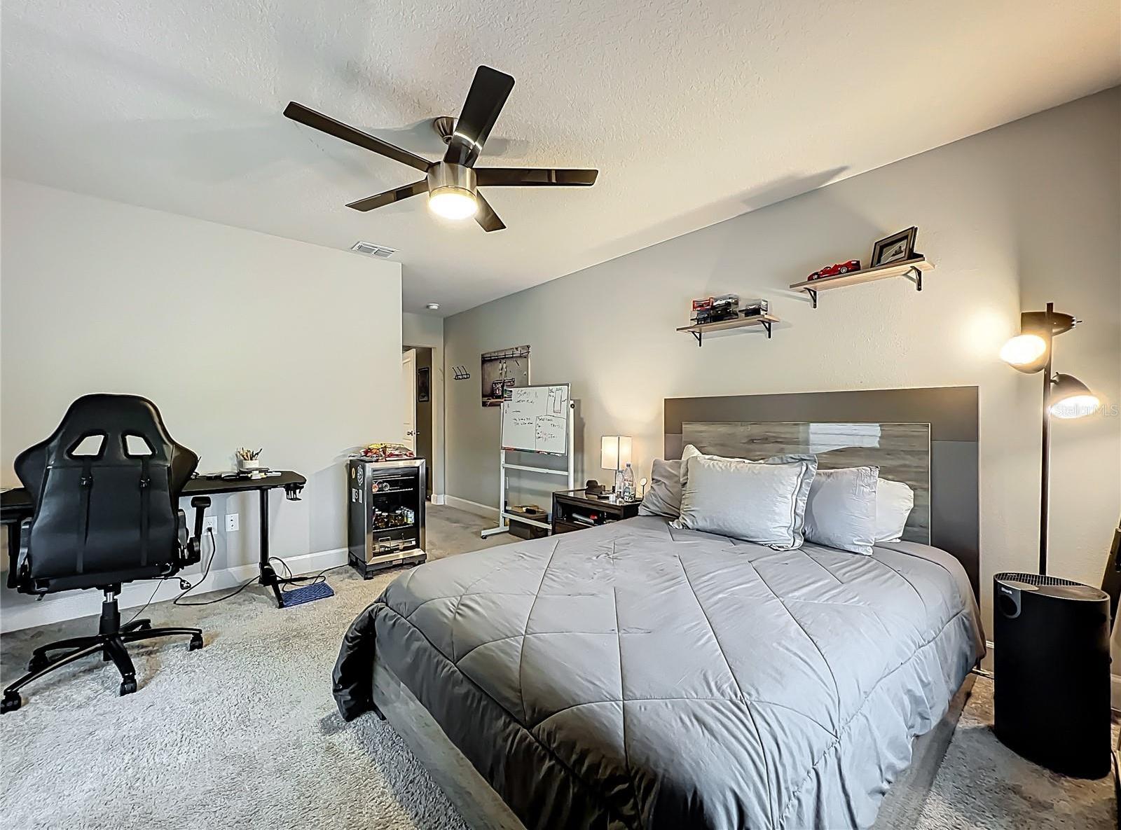 Photo #38